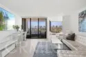 4265 Marina City Drive #207 thumbnail 1