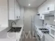 5700 Etiwanda #264 thumbnail 10