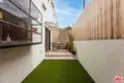 1171 Stanford Street #3 thumbnail 8
