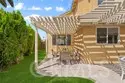 25701 Palermo Court thumbnail 61