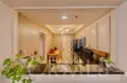 880 W 1st Street #204 thumbnail 4