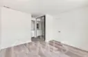 12700 Josephine #128 thumbnail 9