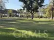 6663 Wilbur #21 thumbnail 6