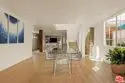 1129 Larrabee Street #7 thumbnail 3