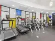 527 10th Avenue #402 thumbnail 17