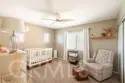 31302 Gatehouse Court thumbnail 34