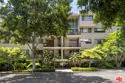 9000 Cynthia Street #207 thumbnail 1