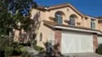 24364 Hilton Way thumbnail 2