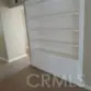2433 West Acacia Avenue thumbnail 13