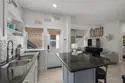 1106 4th Street #4 thumbnail 10