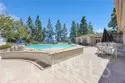 10 Iron Bark thumbnail 41