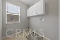 30505 Canyon Hills Road #406 thumbnail 22