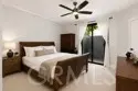 17661 Sergio Circle #CI103 thumbnail 10