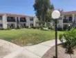 125 Candice Place thumbnail 46