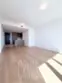 889 Francisco Street #2901 thumbnail 14