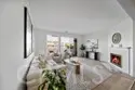 16090 Tortola Circle thumbnail 6