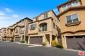 11926 Olive Glen Lane thumbnail 13