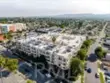 19350 Sherman Way #210 thumbnail 1