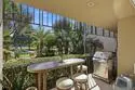 1155 Star Park Circle #1D thumbnail 1
