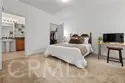 6938 Laurel Canyon #108 thumbnail 9