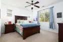 27494 Hazelhurst Street #2 thumbnail 19