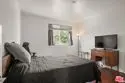 25 Delancy thumbnail 25