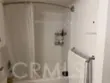 34264 Camino Capistrano #113 thumbnail 24