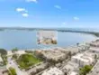 1235 Parker Place #2F thumbnail 1