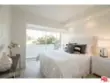 838 N Doheny Drive #302 thumbnail 10