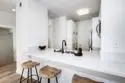 6231 Calle Mariselda #605 thumbnail 26