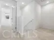 608 Lotus Drive thumbnail 3