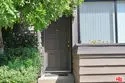 19355 Sherman Way #42 thumbnail 45