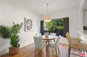 1655 Greenfield Avenue #3 thumbnail 10