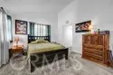 12451 Ralston #A thumbnail 27