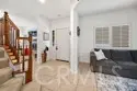 33433 Emerson Way #B thumbnail 34