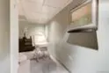 1551 4th Avenue #504 thumbnail 18