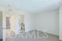 290 Victoria Street #29 (F8) thumbnail 22