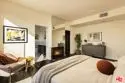 1932 Selby Avenue #401 thumbnail 23