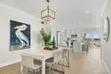 3500 Bayside #3C thumbnail 9