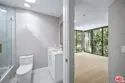 869 S Wooster Street #301 thumbnail 5