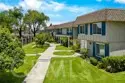 4469 Larwin Avenue thumbnail 40