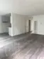 14805 Chase Street #107 thumbnail 8