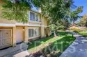14344 Foothill Boulevard #505 thumbnail 1