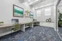 2184 Gill Village Way #503 thumbnail 20