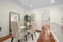 21265 Baeza Circle thumbnail 6
