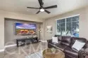 44972 Bellflower thumbnail 13