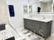 16255 Pacific Circle #202 thumbnail 12