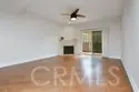 4424 Whitsett Avenue #107 thumbnail 14