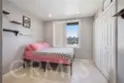 8231 Mason Avenue #C thumbnail 13