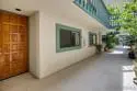 917 Torrance Street #1 thumbnail 5